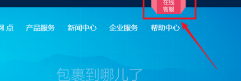 1594026261515348.png image.png