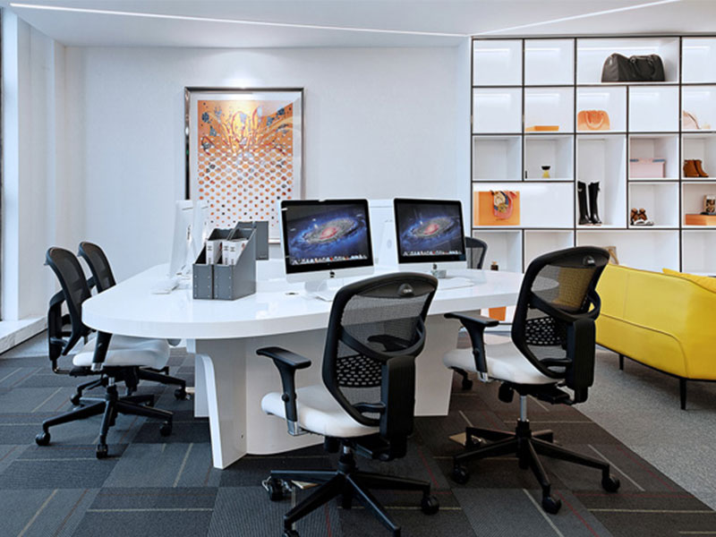 河北石家庄智慧泊车app用户更换手机号后无法解绑车辆 咋办?