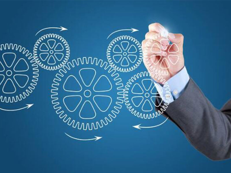 石家庄网民网上如何选择手机靓号,石家庄手机号码大全列表推荐选选号