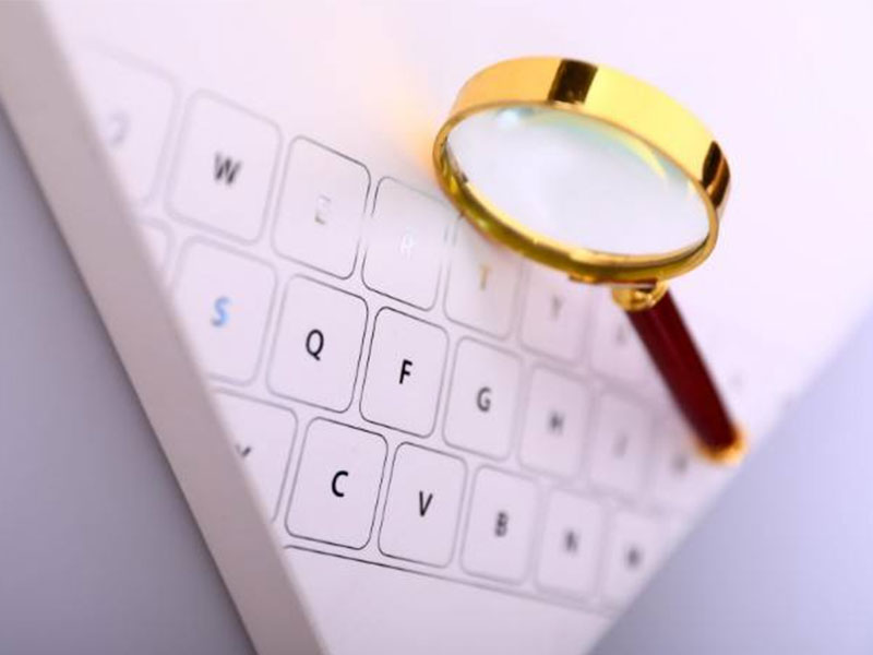 在石家庄如何挑选适合自己的手机靓号 石家庄选选号帮你忙!