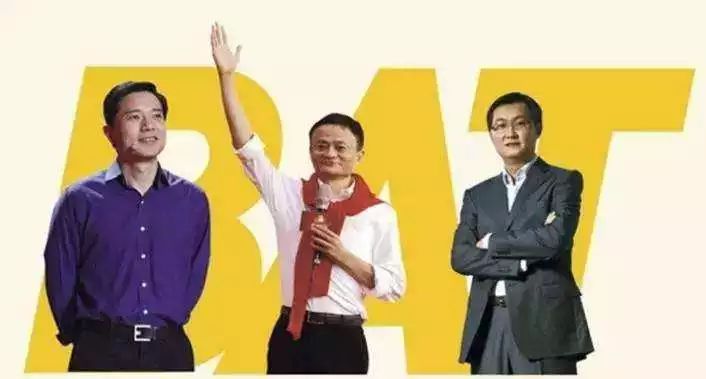 腾讯大王卡到底值不值得买?