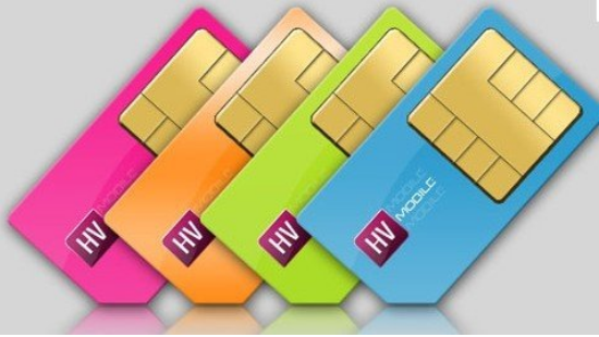 外地的手机号码可以过户到本地吗 过户的手续是怎样的? 外地的手机号码可以过户到本地吗 过户的手续是怎样的?