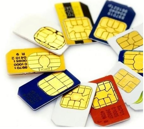 手机号码能网上挂失吗 挂失的方法有哪些 手机号码能网上挂失吗 挂失的方法有哪些