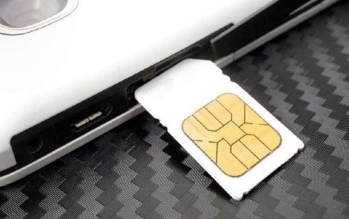 最近开过手机号码的朋友应该都知道,现在老号段的手机号码越来越少了。取而代之的都是一些191、171、177等开头的号码。