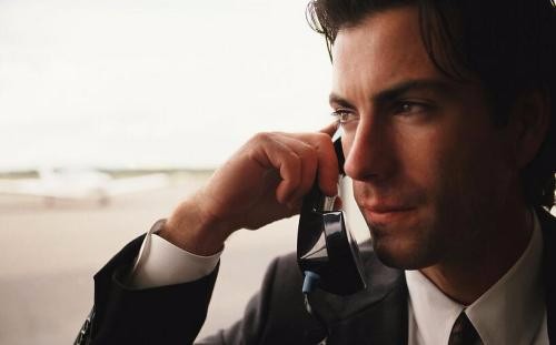 以199/198/166开头的手机新号段就要来了。