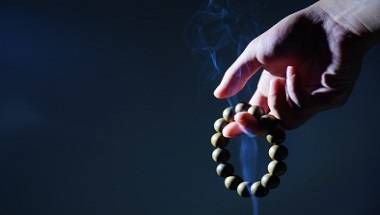 rkw-hgtPGX.jpg 手机号码可以说是与我们生活联系十分紧密的数字,也是解读一个人性格行为的佳切入点。