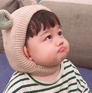 手机号码实名制后，很多朋友都会选用1349组合号码，或是131419尾数、141319尾数等全段11位数字由1349四个数字组合而成的手机风水能力号码，