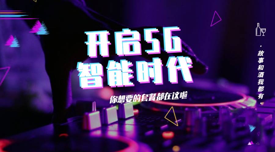 默认文件1595231744119.jpg 默认文件1595231744119.jpg