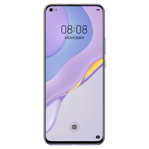 华为nova黑屏 华为nova黑屏