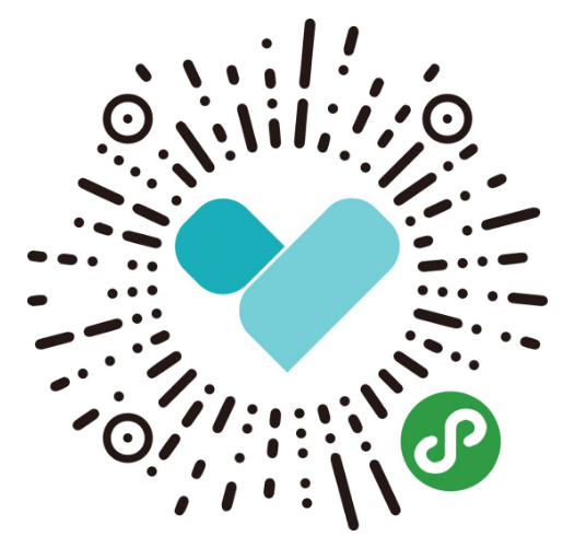 学生和老人没有手机号码怎么申请健康码 学生和老人没有手机号码怎么申请健康码